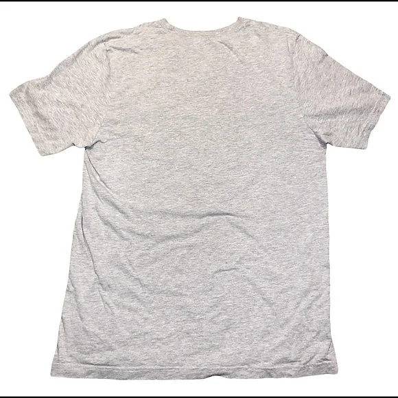 Bella Canvas “State Forty-Eight” Tee - Picture 2 of 3